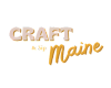 Craft & Sip Maine